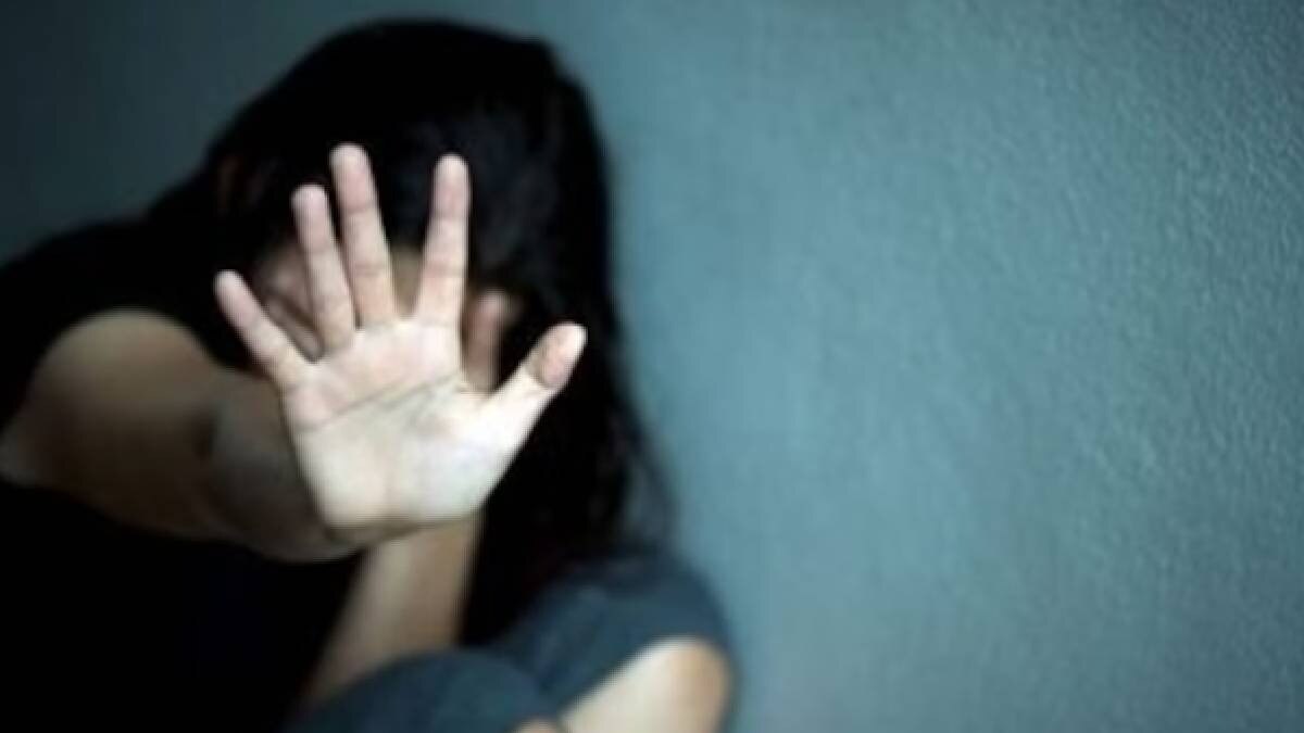 ब्रिटेन में भारतीय मूल की युवती से रेप (Photo: Representational)