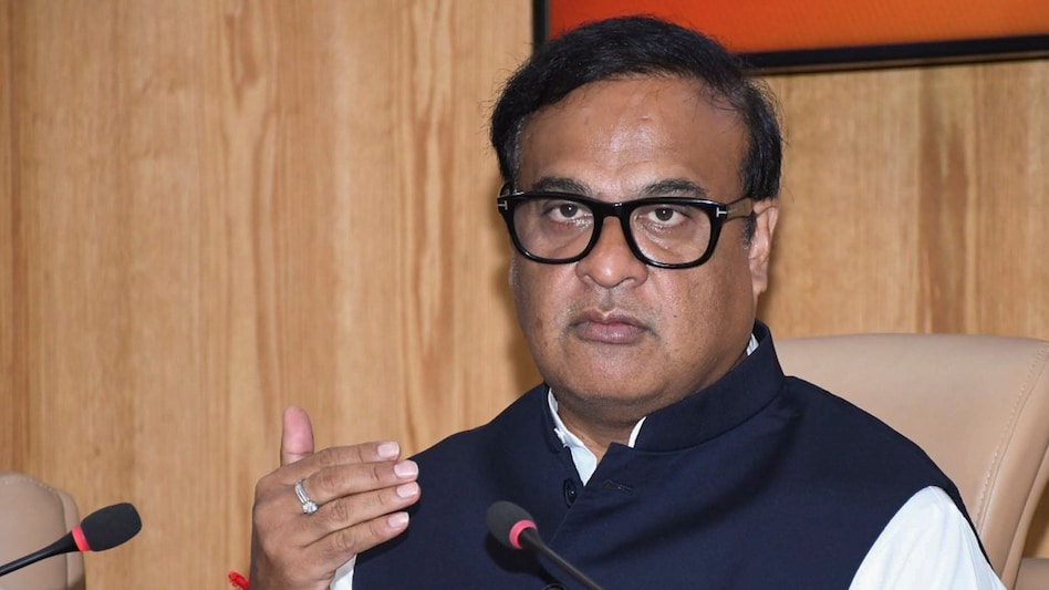 असम में बिना तलाक दूसरी शादी करने वाले को 7 साल से ज़्यादा की सज़ा का प्रावधान है (PTI photo/ file) असम में बिना तलाक दूसरी शादी करने वाले को 7 साल से ज़्यादा की सज़ा का प्रावधान है (PTI photo/ file)