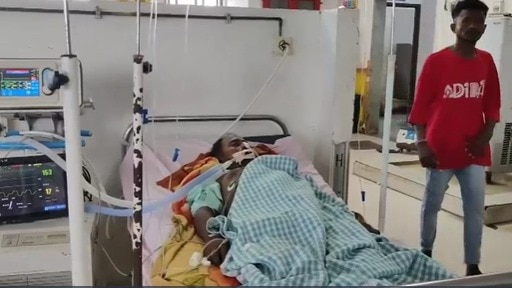 'न सांसें चल रही थीं, न दिल की धड़कन', डॉक्टरों ने किया मृत घोषित, 15 मिनट बाद...