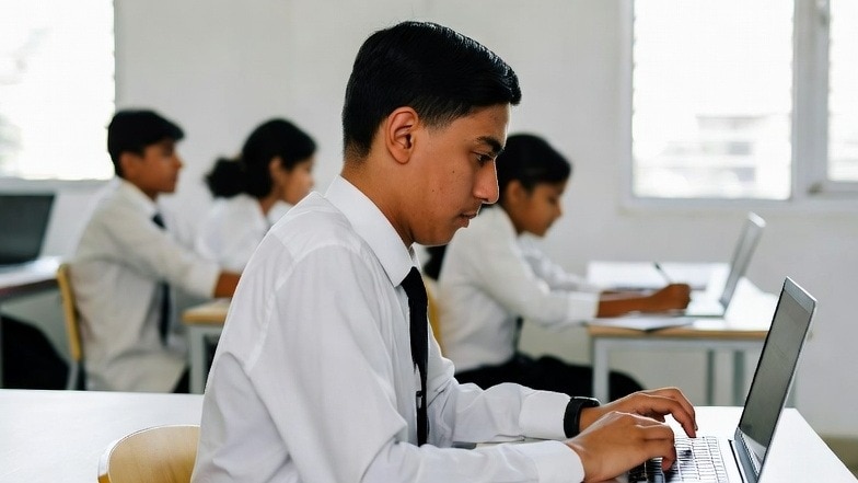 राजस्थान के सरकारी और प्राइवेट स्कूलों में एक जैसी होगी यूनिफॉर्म, शिक्षा मंत्री ने दी जानकारी