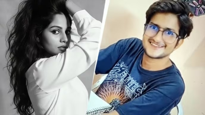 तेल-घी-शराब से जलाई लाश... अमृता की LPG सिलेंडर वाली साजिश में राजदार बने सुमित-संदीप