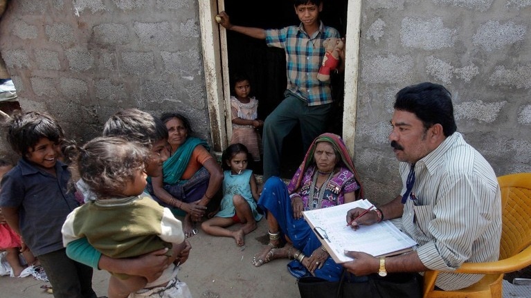 SIR की 'पॉलिटिक्स' BJP और विपक्ष के लिए कैसी साबित होगी? अगले 3 साल में 10 राज्यों में चुनाव