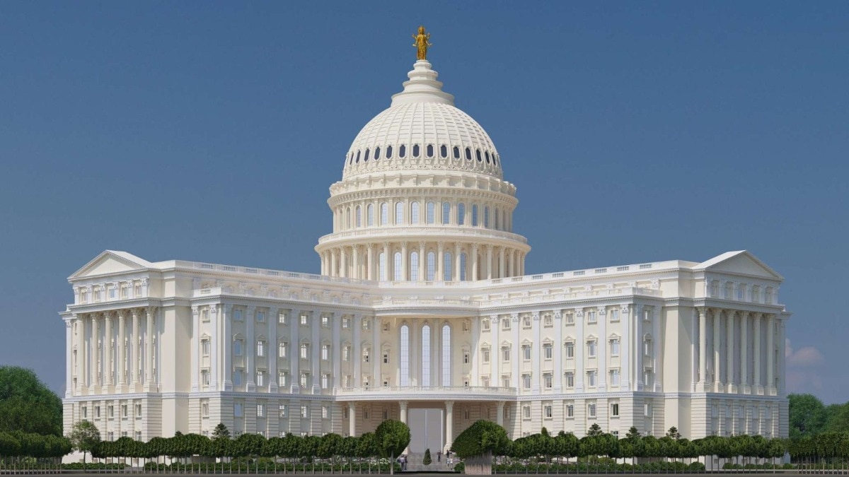 सत्य साईं मेडिकल कॉलेज में पढ़ाई और इलाज बिल्कुल फ्री (Photo-X)