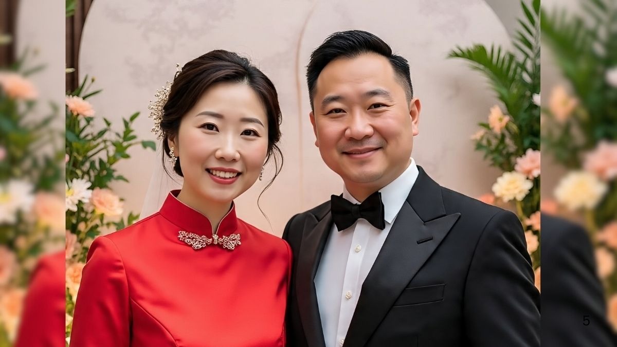 महिला को चाहिए थी किडनी, लड़के को था कैंसर... दोनों ने इस शर्त पर ली शादी!