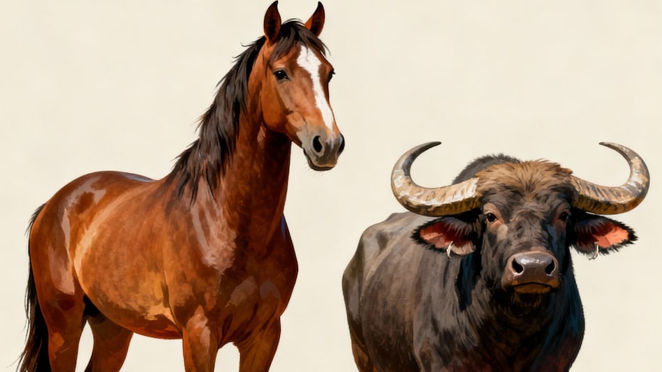 AI-generated)  AI-generated)