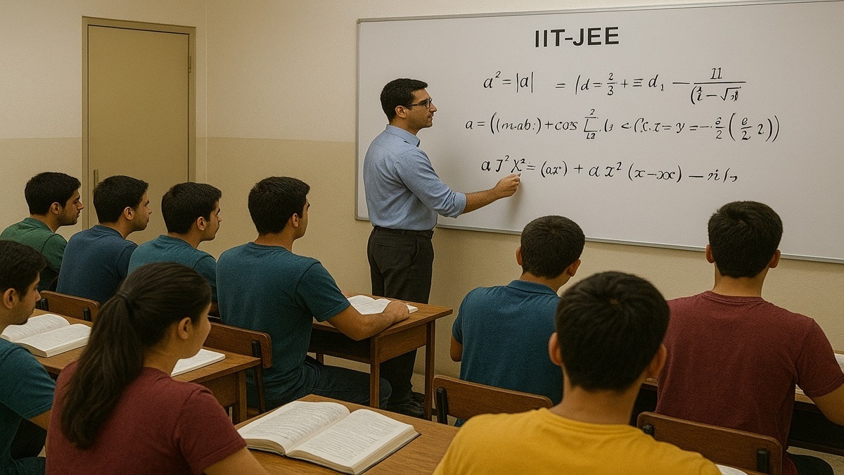 Що робили в’язні, щоб зупинити звільнення загиблих, Верховний суд відхилив звіт від держави Що робили в’язні, щоб зупинити звільнення загиблих, Верховний суд відхилив звіт від держави