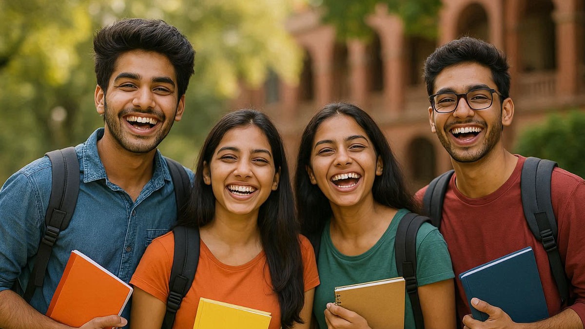 लाइफ में सक्सेस चाहिए तो 20 की उम्र से ही अपनाएं ये आदतें, बदल जाएगी जिंदगी