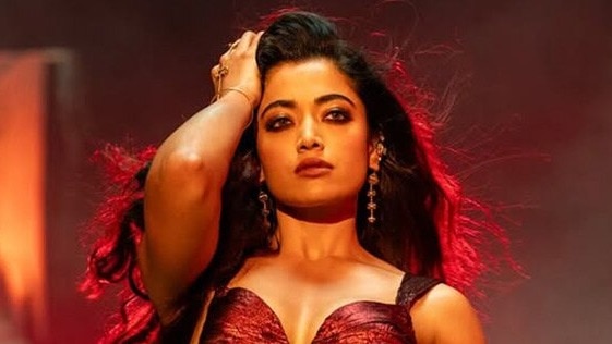 'जरूरी है 8 घंटे की शिफ्ट, ज्यादा काम से हूं परेशान', दीपिका के सपोर्ट में बोलीं रश्मिका