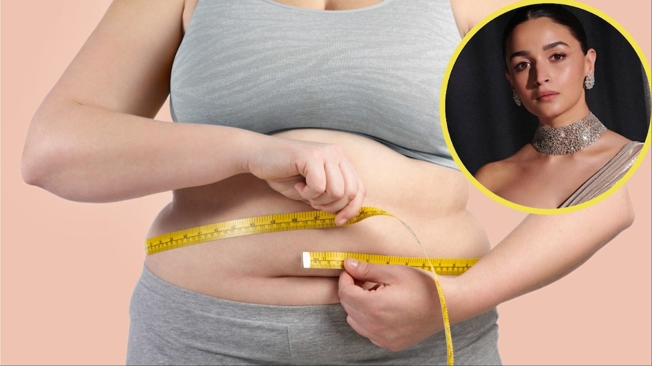 Getty/Instagra@alia bhatt)  Getty/Instagra@alia bhatt)