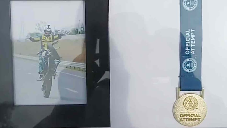 Screengrab)  Screengrab)