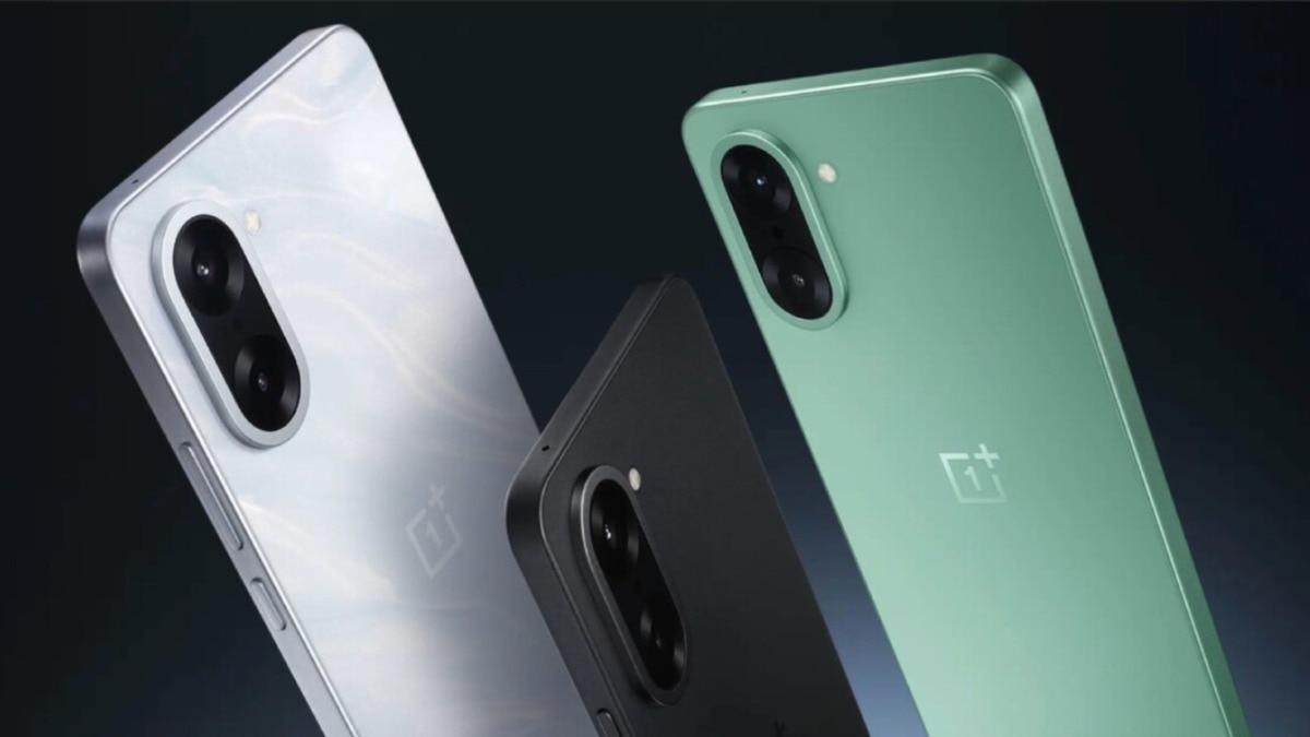 OnePlus ला रहा 8000mAh बैटरी और 100W फास्ट चार्जिंग वाला Turbo स्मार्टफोन
