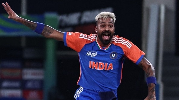 'हार्दिक की चोट ने बिगाड़ा टीम बैलेंस', पठान ने प्लेइंग11 को लेकर दी ये खास सलाह