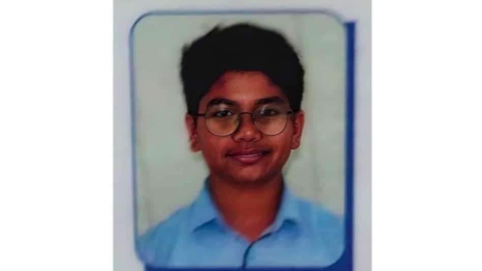 Simer Chawla/ITG)  Simer Chawla/ITG)