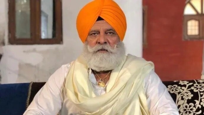 'जान चली जाएगी', पिता योगराज से नफरत करते थे युवराज सिंह