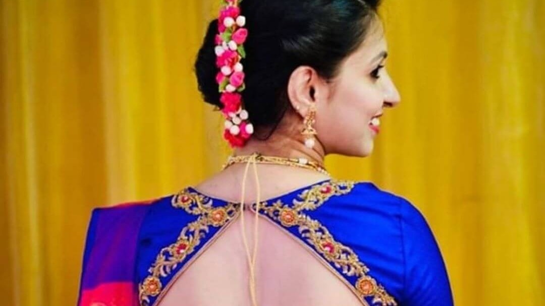 AI-generated)  AI-generated)