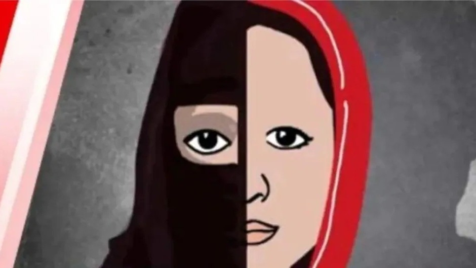 दलित नाबालिग का अपहरण कर शादी करने के बाद यौन शोषण करने वाले दो गिरफ्तार. (Photo: Representational )