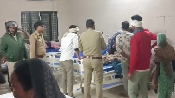 'कोई मतलब नहीं, तो शारीरिक संबंध क्यों बनाना...'  प्यार से शुरू हुई तीजा की कहानी, अब जख्मों में बदली