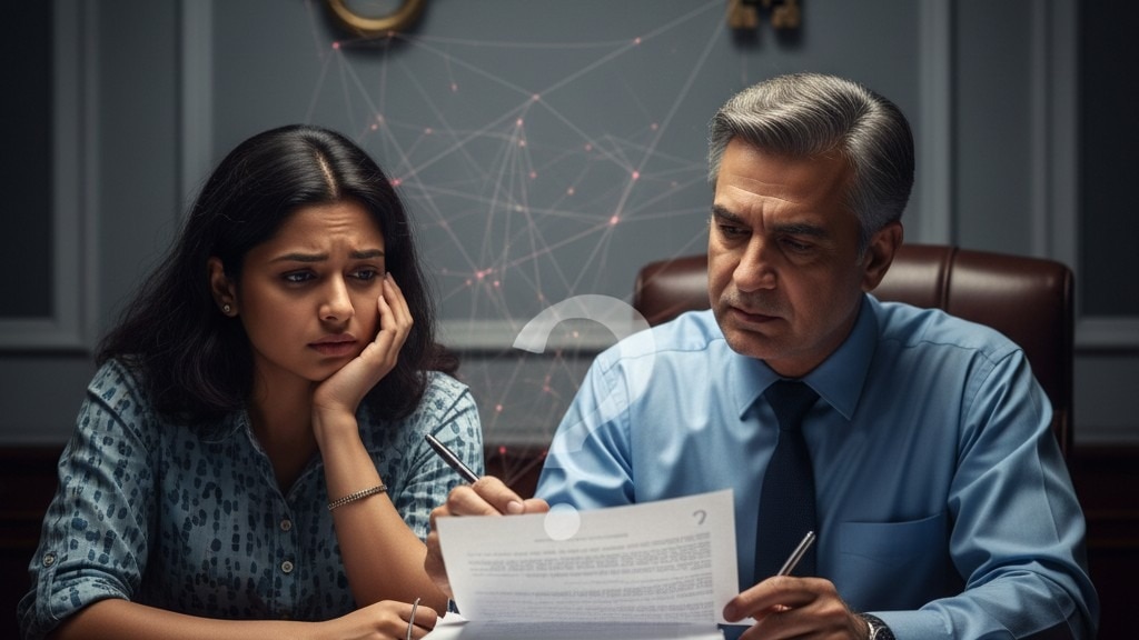 होम लोन लेने से पहले जानें ये जरूरी बातें