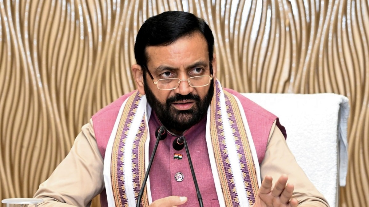 हरियाणा में बेरोज़गारी दर क़रीब 37% है. (File Photo: PTI)