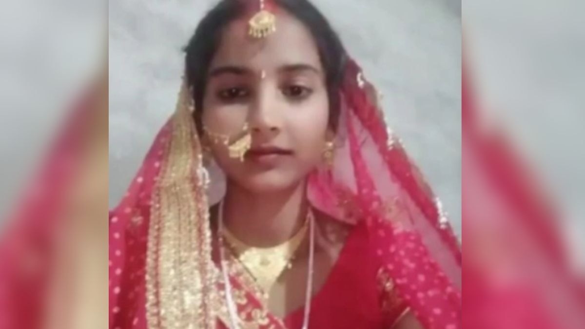 Woman killed by husband