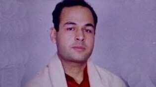 20 साल बाद जेल से बाहर आया नीतीश कटारा हत्याकांड का दोषी सुखदेव यादव, सड़क हादसे में मौत