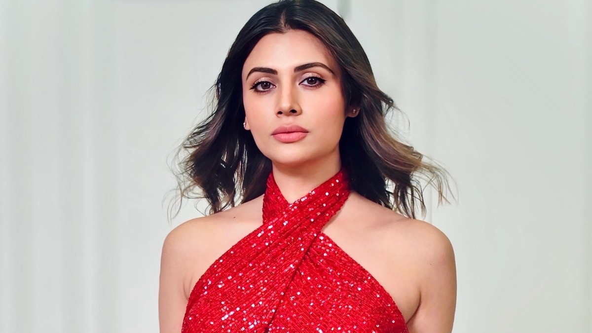 मालती चाहर (Photo: Instagram @maltichahar)