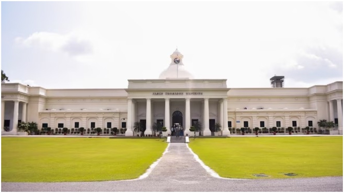 iit-roorkee-pilots-elevate-ai-tool