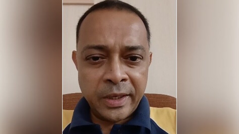 Mumbai में बच्चों को बंधक बनाने वाला रोहित आर्या पुलिस एनकाउंटर में ढेर 17 बच्चों को बचाया गया सुरक्षित 7 मुंबई: किडनैपर का 1:45 मिनट का Video आया सामने, बताया बच्चों को क्यों बनाया बंधक - Mumbai Studio Children Hostage Kidnapper Rohit Arya Ntc - Aajtak