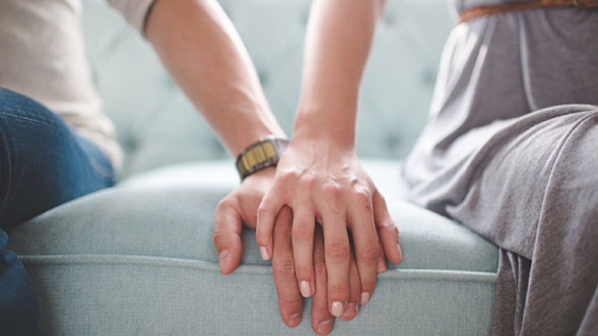 अफेयर का पता चला तो लड़की के भाई ने किया हमला. (Photo: Representational)