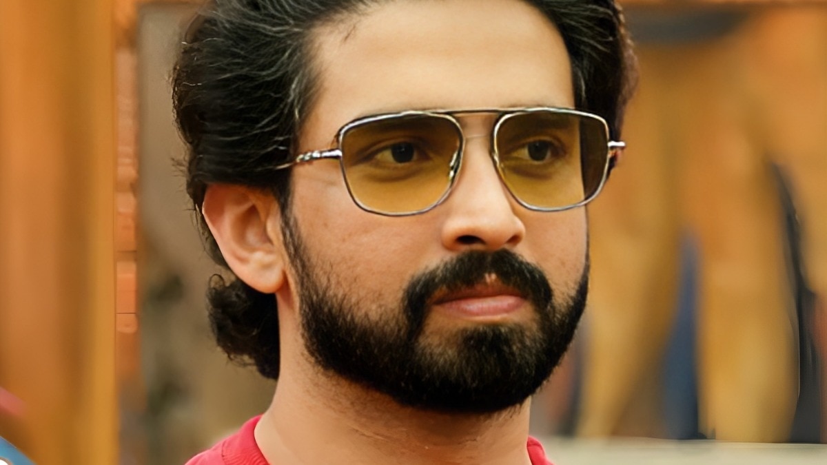 अमाल-मालती की दोस्ती में दरार (Photo: Instagram @amaal_mallik)