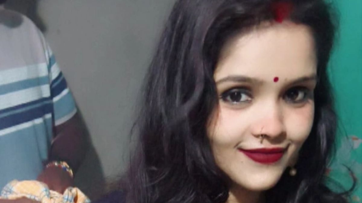 woman killed by husband