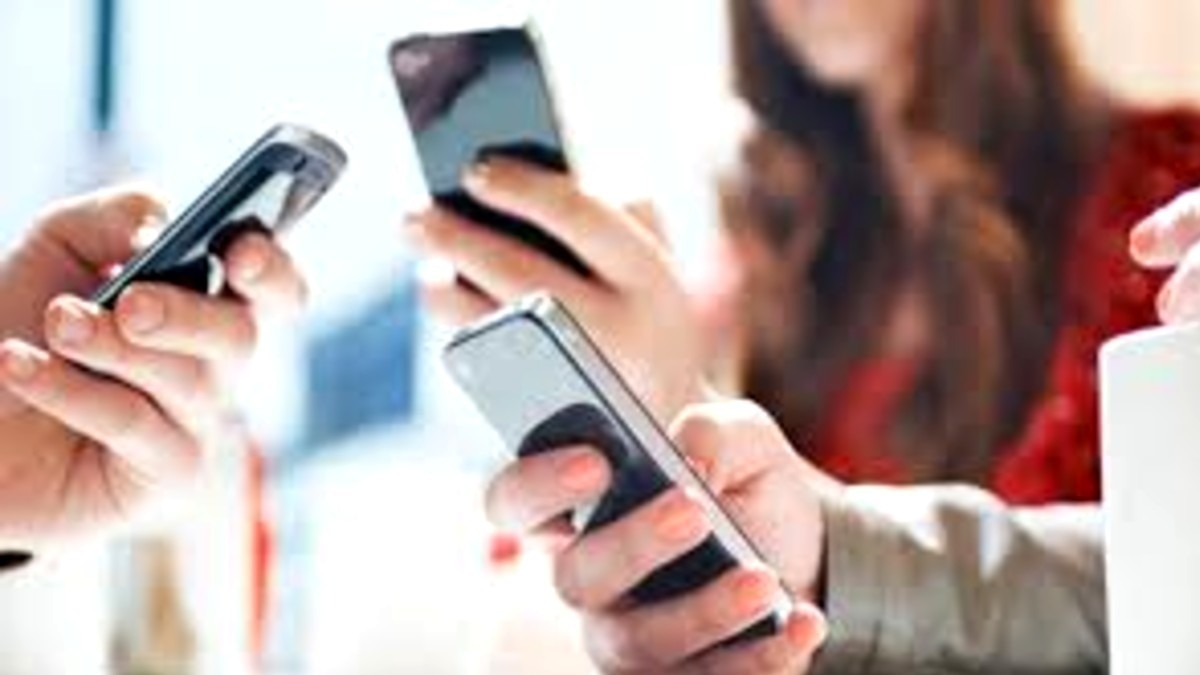 Meta से मिले इनपुट पर एक्शन. (Photo: Representational)