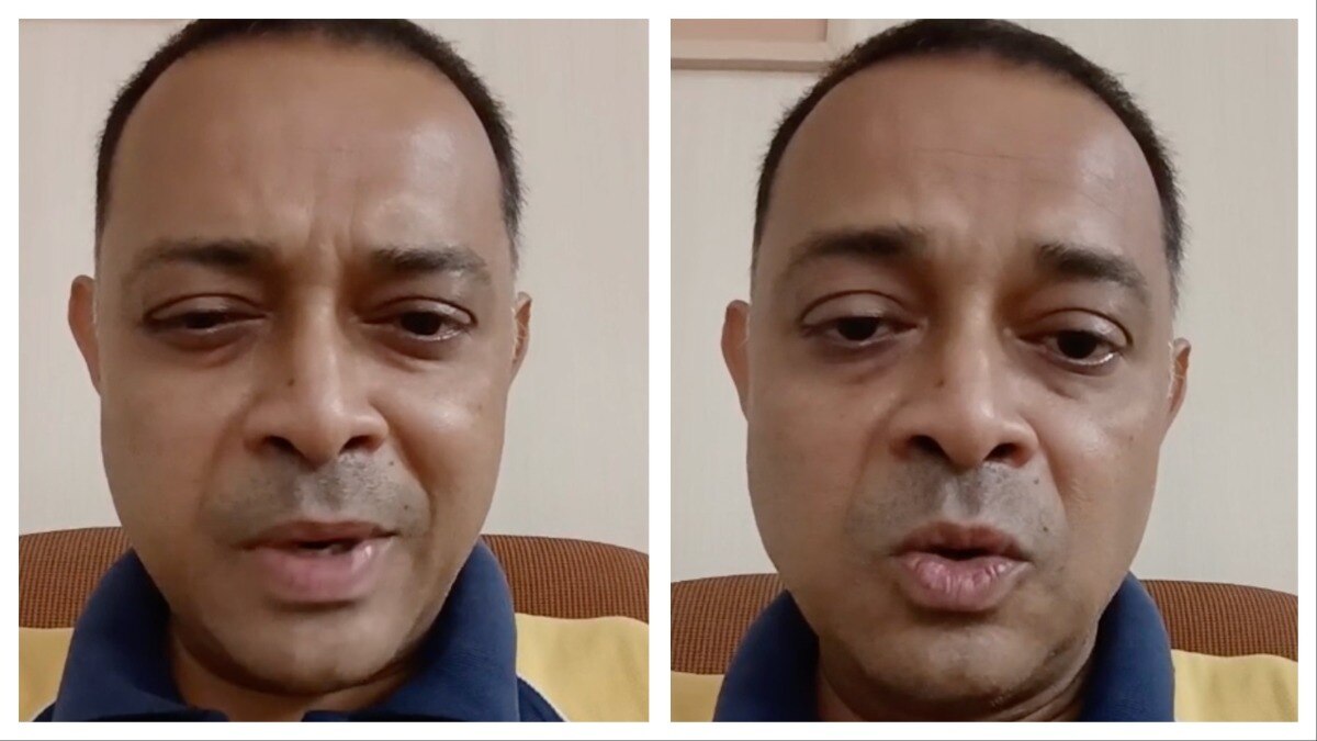 पुलिस की सटीक योजना और साहसिक एक्शन से बचीं 17 मासूम जानें (Photo: ITG)