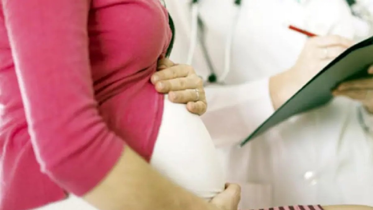 नसबंदी खोलने का ऑपरेशन सफल.(Photo: Representational)