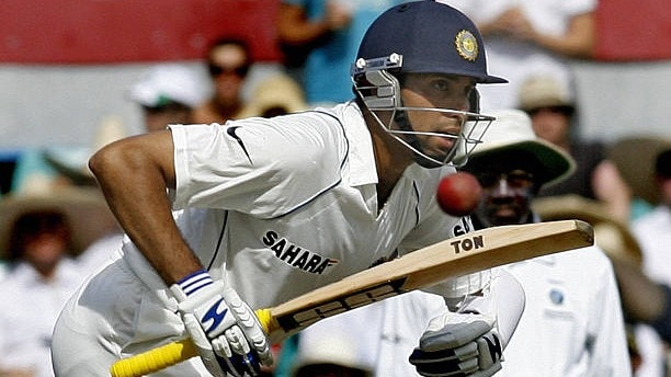 Happy Birthday VVS Laxman: ‘281’ ने बनाया लीजेंड, लेकिन ‘167’ ने गढ़ी थी असली कहानी