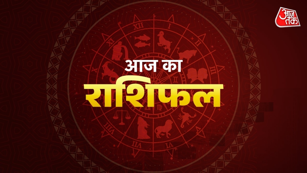 Aaj ka Rashifal 3 अक्टूबर 2025: शुुक्रवार के दिन कुंभ राशि वालों को मिलेगी शुभ सूचना, जानें अन्य राशियों का हाल – aaj ka rashifal 03 october 2025 mesh to meen shukravaar rashi daily horoscope today in hindi