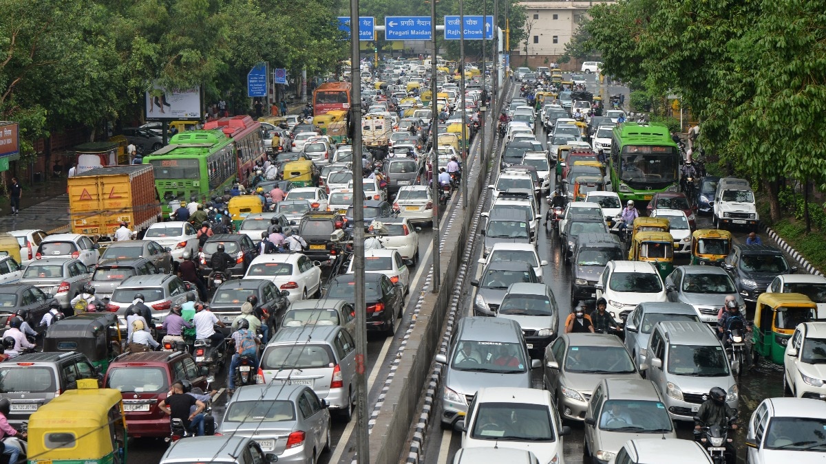 Aaj Ki Taza Khabar: पढ़ें 1 नवंबर 2025 की सुबह की टॉप खबरें और अन्य समाचार