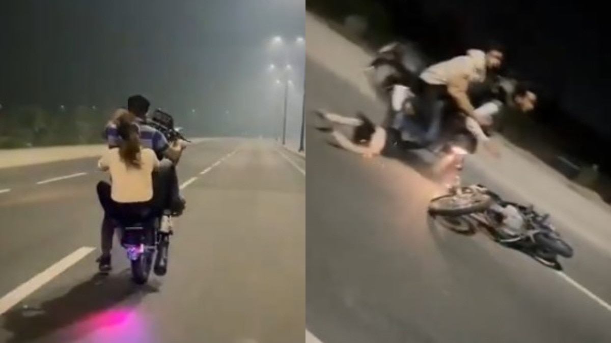 reel-for-views-bike-stunt-turns-into-accident-video-goes-viral