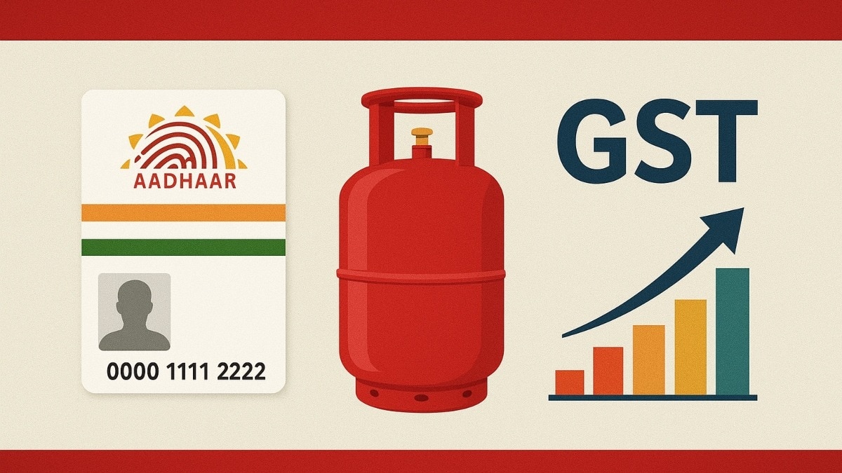 Rule Change from 1st November 