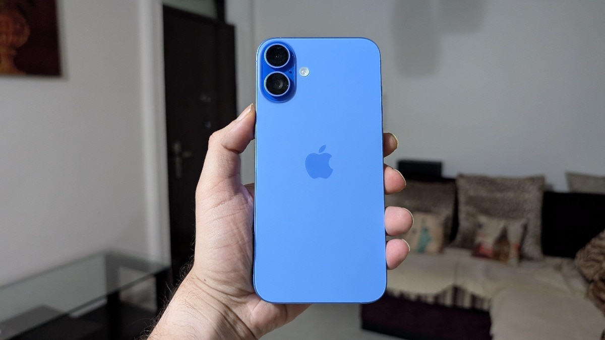 इस iPhone पर मिल रहा 25 हजार का डिस्काउंट, ऐसे मिलेगी डील