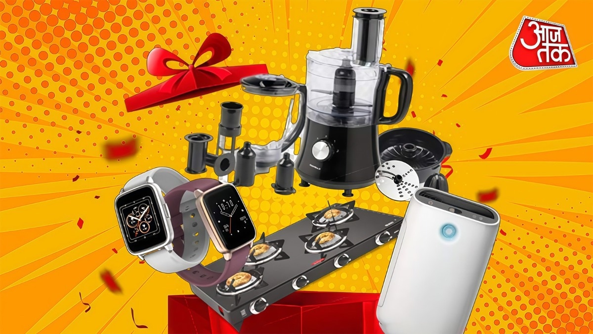 बिहार चुनाव के पब्लिक पोल में हिस्सा लेकर जीत सकते हैं आकर्षक इनाम (Photo: ITG)