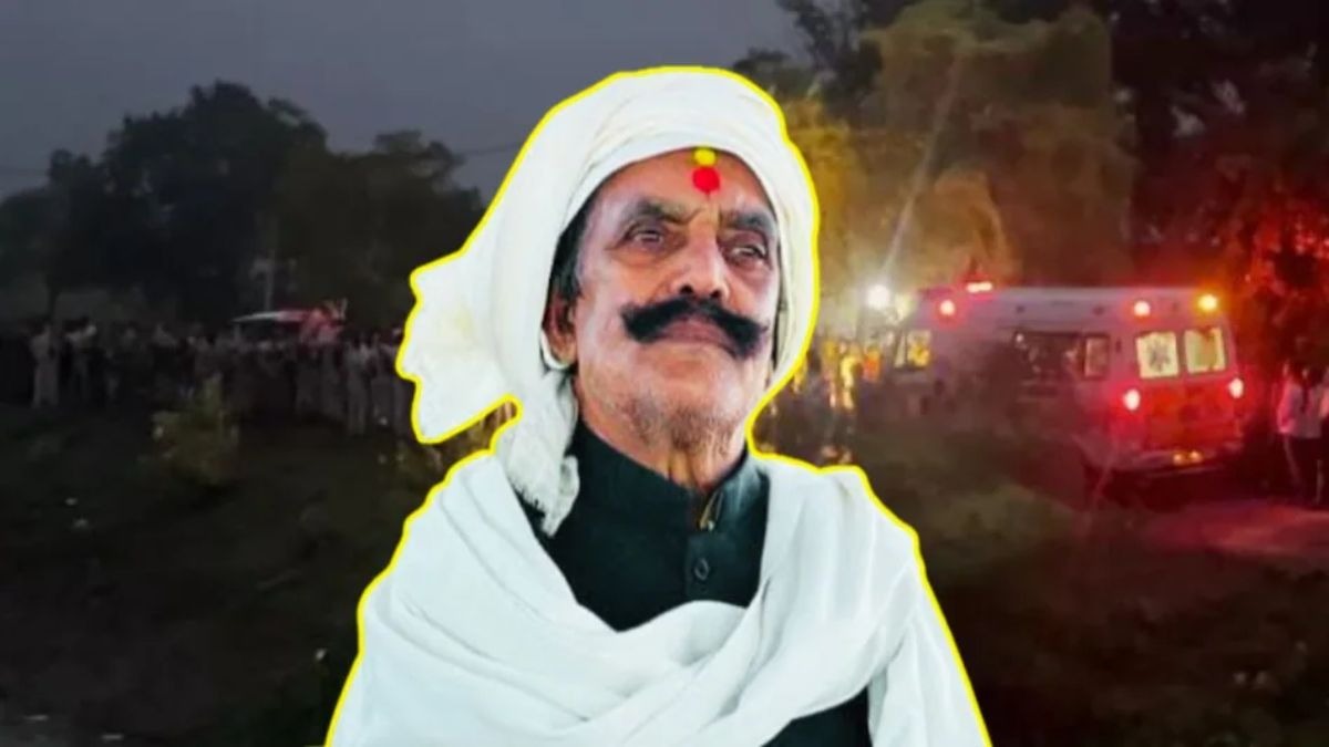 Aaj Ki Taza Khabar: पढ़ें 1 नवंबर 2025 की शाम की टॉप खबरें और अन्य समाचार