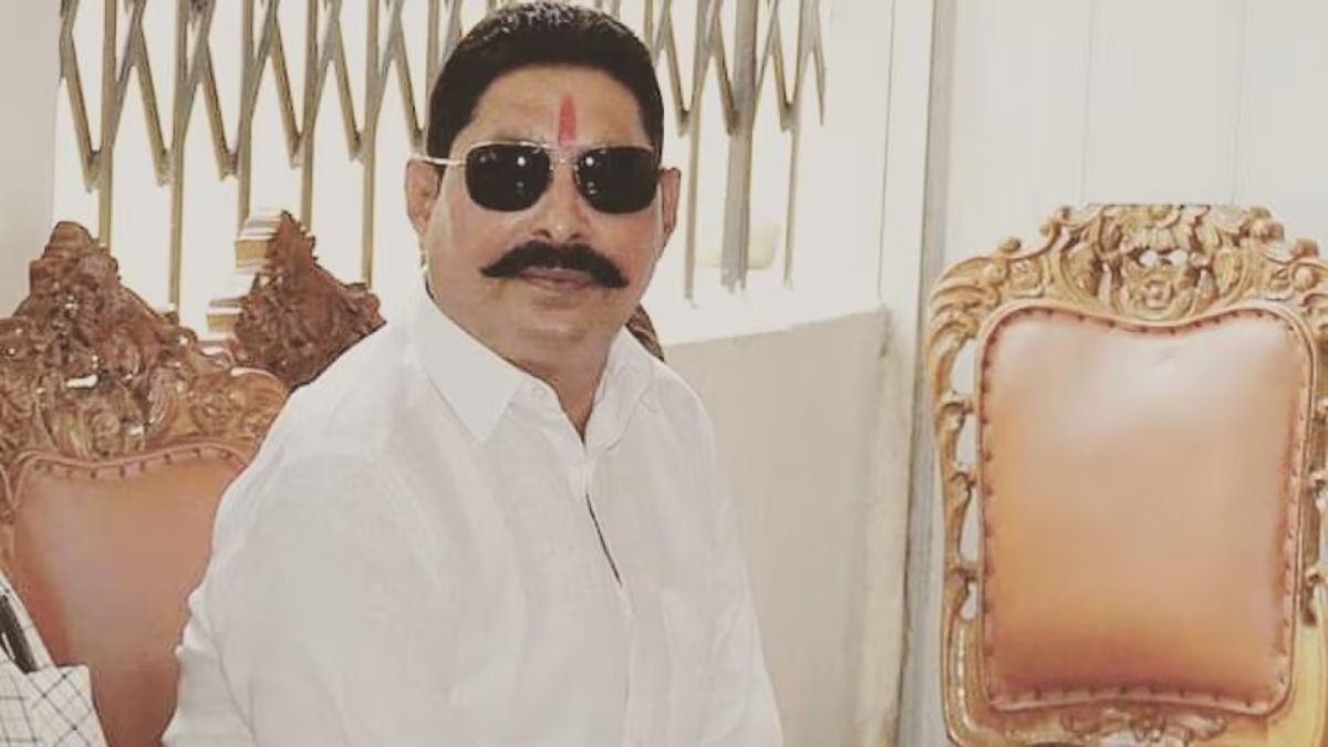 अनंत सिंह को कोर्ट में पेश करने की तैयारी, 80 हिरासत में, मोकामा में रातभर छापेमारी... दुलारचंद मर्डर केस में अबतक क्या-क्या हुआ?