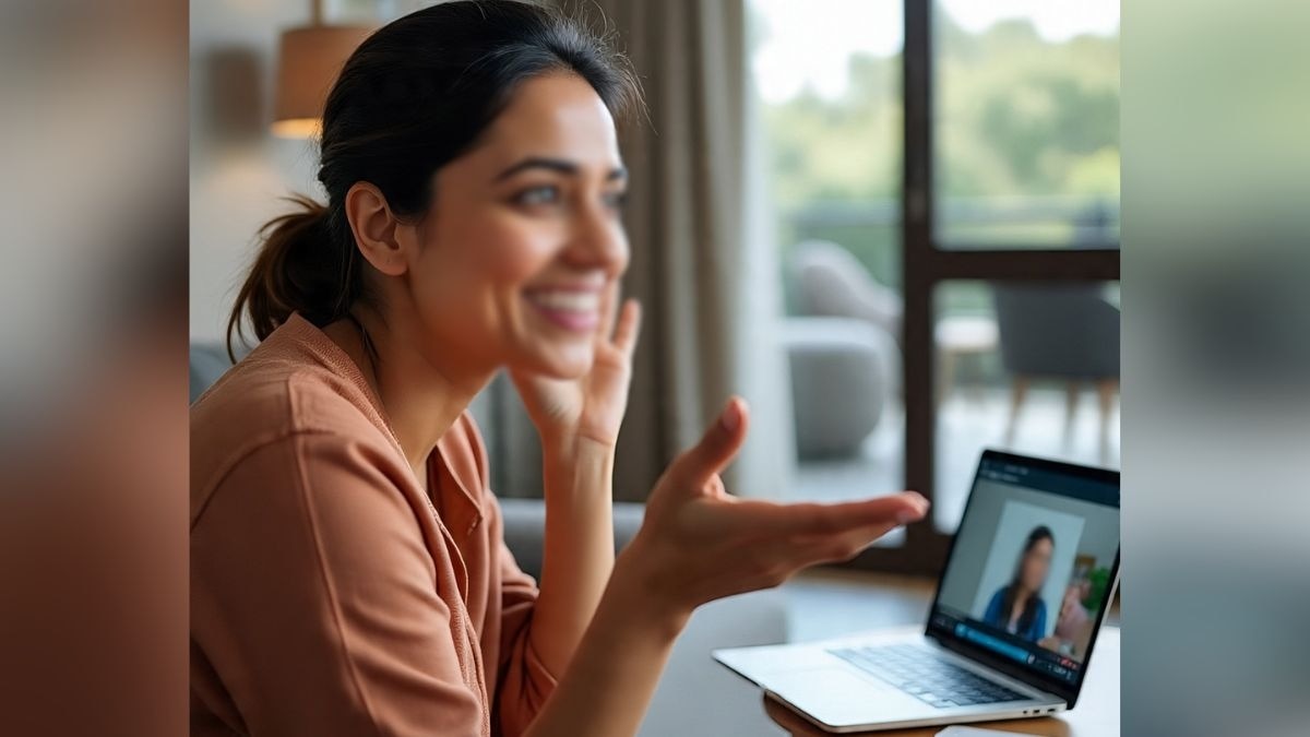 प्रेग्नेंट करने का ऑफर और महिला का वीडियो... ठगों की नई जेनरेशन की चौंका देने वाली कहानी