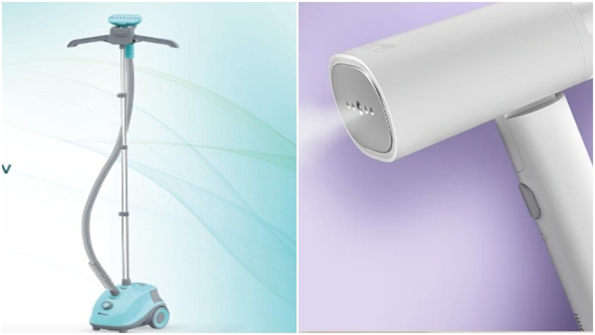 बिग बॉस में खूब यूज होता है ये गैजेट, सभी के लिए यूजफुल, इतनी है कीमत