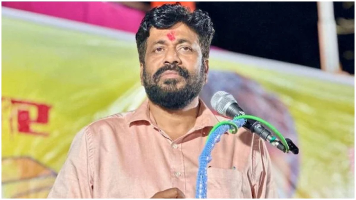 'हमने सेटिंग नहीं की, सरकार को झुकाया', किसान नेता बच्चू कडू ने आलोचकों को दिया जवाब