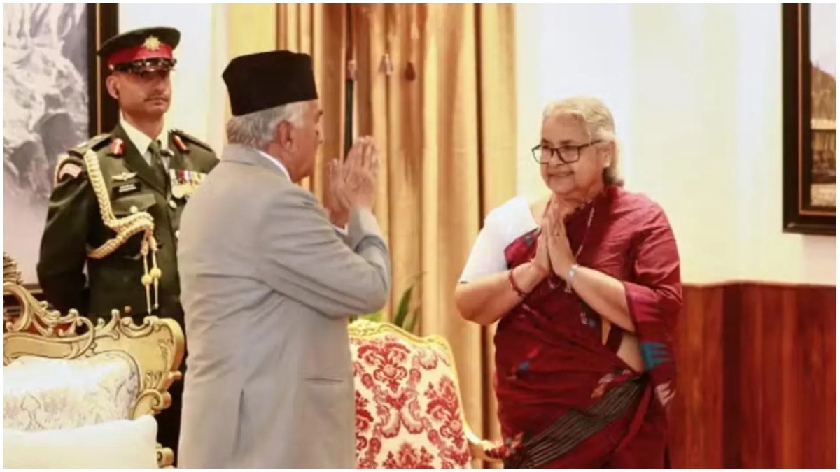 Aaj Ki Taza Khabar: पढ़ें 2 नवंबर 2025 की शाम की टॉप खबरें और अन्य समाचार