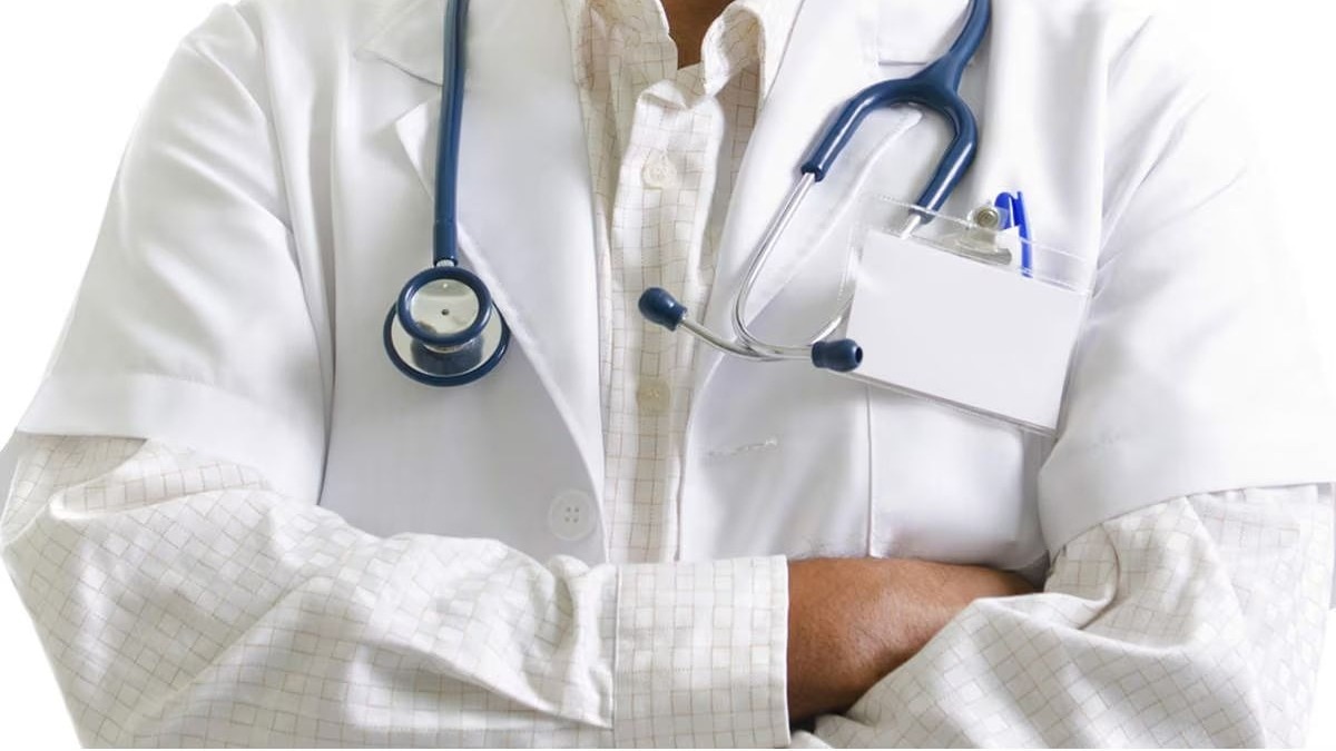 संपदा मुंडे को न्याय दिलाने की मांग, महाराष्ट्र के डॉक्टर कल से करेंगे राज्यव्यापी हड़ताल