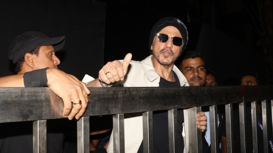 Yogen Shah)  Yogen Shah)