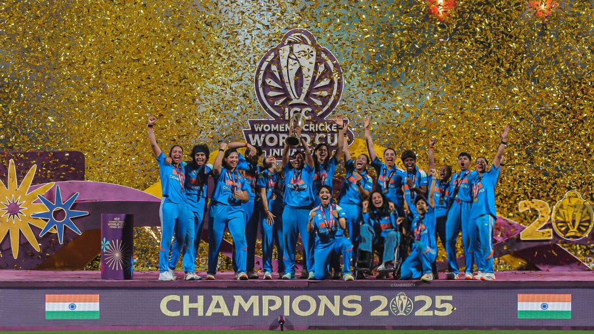 https://akm-img-a-in.tosshub.com/aajtak/images/story/202511/6907b91e403b6-india-won-wc-final-2025-02033761-16x9.jpeg?size=948%3A533